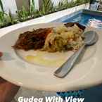 Review photo of Aveon Hotel Yogyakarta by Daphna International from Firly I.