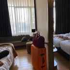 Review photo of Aveon Hotel Yogyakarta by Daphna International 3 from Firly I.