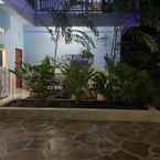 Review photo of Homestay Reyna 2 from Ponco P.