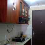 Review photo of SUHAT Private Apartment - GHMTA 4 from Odhi O.