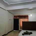 Hình ảnh đánh giá của Hotel Mahkota Syariah từ Wardania W.