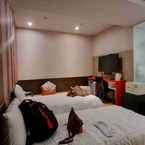 Review photo of Hotel 6 - Ximen from Jutamanee P.