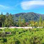 Ulasan foto dari Algara Puncak Hotel dari Indra D. U.