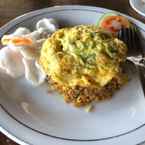 Review photo of Puri Senggigi 5 from Febi F.