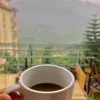 Review photo of Sapa View Hotel 2 from Nguyen T. N.