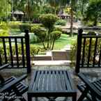 Ulasan foto dari Cyberview Resort & Spa dari Norhaliza A. B.