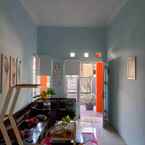 Review photo of Keke Homestay 4 from Lia H. S.