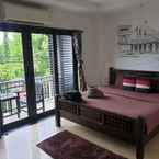 Review photo of Baan Andaman Bed & Breakfast Hotel from Jeon Y. H.