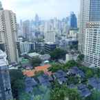 Review photo of Hotel Windsor Suites Bangkok. 5 from Wanpen P.