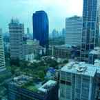 Imej Ulasan untuk Hotel Windsor Suites Bangkok. 6 dari Wanpen P.