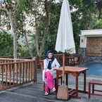 Review photo of Kayumanis Ubud Private Villa & Spa 2 from Ernawati R.