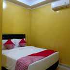 Review photo of OYO 1149 Hotel Mustika from Shinta N.