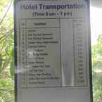 Ulasan foto dari Hatyai Signature Hotel dari Ahmad H. Z. B. Z.