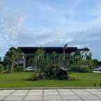 Hình ảnh đánh giá của Swiss-Belresort Belitung 3 từ Asti A. N. F.