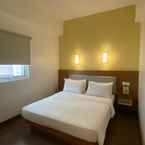 Review photo of Amaris Hotel Pancoran 3 from Eni K.