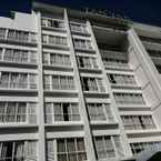 Ulasan foto dari Hotel Primera Suite (“formally known as Tan’Yaa Hotel Cyberjaya”) dari Mohd N. B. M. Y.