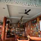 รูปภาพรีวิวของ Palm Sweet Hotel Prachuap Khiri Khan 5 จาก Chonnigan O.