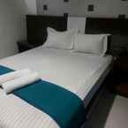 Review photo of Aira Rooms BSD from Denny A. M.