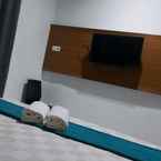 Review photo of Aira Rooms BSD from Denny A. M.