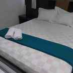 Review photo of Aira Rooms BSD from Denny A. M.