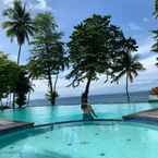 Review photo of Asana Biak Hotel Papua from Jennyfer J.