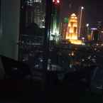 Review photo of Setia Sky Residence KLCC @ Artez Maison 2 from Aisyah A.