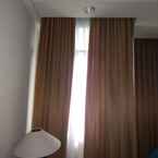 Review photo of Hotel Bintang Wisata Mandiri from Dona S. M.