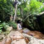 Ulasan foto dari Baan Suphanbhum - Teddu Inn Maekampong dari Chanicha H.