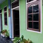 Review photo of JP Homestay 3 from Tan Y.