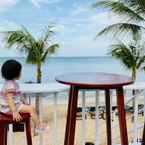 Review photo of Amarin Resort & Spa Phu Quoc 2 from Thanh H. N.