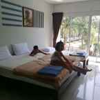 Review photo of Sky Resort Kanchanaburi from Rotjharin R.