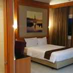 Review photo of Romantic Khon Kaen Hotel 2 from Kaewkanlaya S.