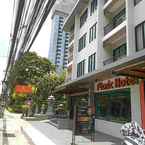 Review photo of Picnic Hotel, Bangkok from Ade N. V.