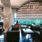 Review photo of Hai Yen Luxury Hotel from Huyen H.