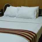 Review photo of Urbanview Hotel Dedy Jaya Brebes from Aris M.