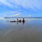 Review photo of SAWARNA RESORT from Hendi K.