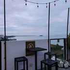 Review photo of La Lucia Boutique Hotel by Prasanthi from Yusrizal Y.