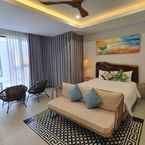 Hình ảnh đánh giá của The Kila Boutique Hotel 2 từ Viet A. B.