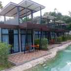 Review photo of Kwai Tara Riverside Villas 2 from Nongnuch R.