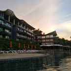 Review photo of Beyond Krabi 5 from Supachaya C.