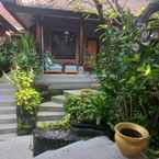 Review photo of Kuta Seaview Boutique Resort from Abun G.