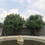 Review photo of Villas Garut from Nafisa R. G.