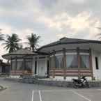 รูปภาพรีวิวของ Villas Garut 4 จาก Nafisa R. G.