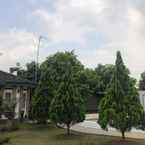 Review photo of Villas Garut 2 from Nafisa R. G.