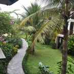Hình ảnh đánh giá của Hoi An Eco Lodge & Spa 2 từ Nguyen T. C. V.