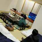 Review photo of Court Hotel Asahikawa from Nur N. S.