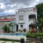 Review photo of Villa de Babat 2 from Henson C.