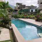 Review photo of Villa de Babat 3 from Henson C.