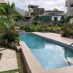 Review photo of Villa de Babat 3 from Henson C.