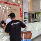 Review photo of Xavia Hotel Nha Trang from Truong H. D.
